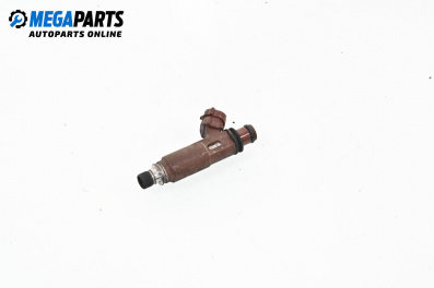 Benzineinspritzdüse for Suzuki Liana Hatchback (07.2001 - 12.2007) 1.6 4WD, 103 hp