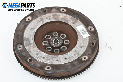 Schwungrad for Suzuki Liana Hatchback (07.2001 - 12.2007)