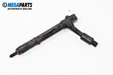 Duza diesel for Opel Corsa C Hatchback (09.2000 - 12.2009) 1.7 DTI, 75 hp