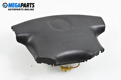 Airbag for Opel Frontera B SUV (10.1998 - 02.2004), 5 doors, suv, position: front