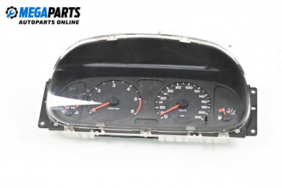 Instrument cluster for Opel Frontera B SUV (10.1998 - 02.2004) 2.2 DTI, 120 hp