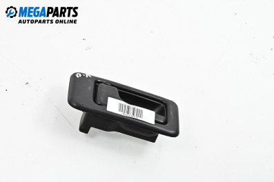 Inner handle for Opel Frontera B SUV (10.1998 - 02.2004), 5 doors, suv, position: front - left