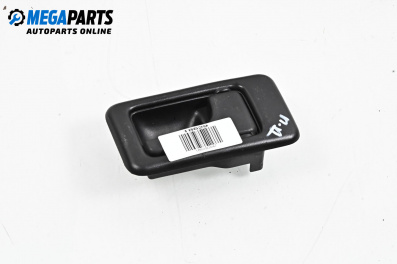 Inner handle for Opel Frontera B SUV (10.1998 - 02.2004), 5 doors, suv, position: front - right