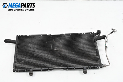 Air conditioning radiator for Opel Frontera B SUV (10.1998 - 02.2004) 2.2 DTI, 120 hp