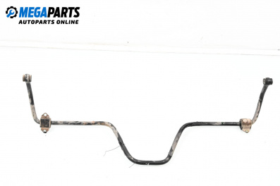 Sway bar for Opel Frontera B SUV (10.1998 - 02.2004), suv