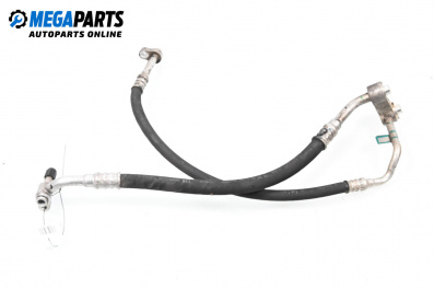 Air conditioning hoses for Opel Frontera B SUV (10.1998 - 02.2004)