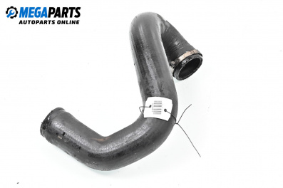 Turbo hose for Opel Frontera B SUV (10.1998 - 02.2004) 2.2 DTI, 120 hp