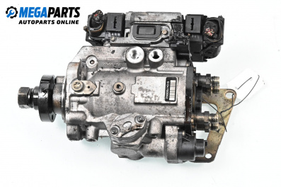 Diesel injection pump for Opel Frontera B SUV (10.1998 - 02.2004) 2.2 DTI, 120 hp