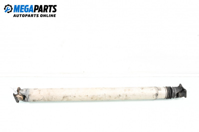 Tail shaft for Opel Frontera B SUV (10.1998 - 02.2004) 2.2 DTI, 120 hp