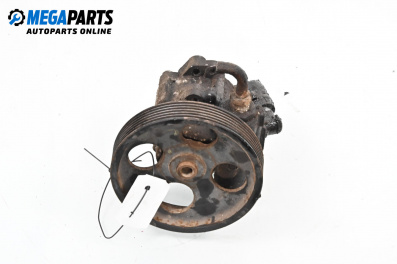 Power steering pump for Peugeot 405 II Sedan (01.1992 - 11.1999)