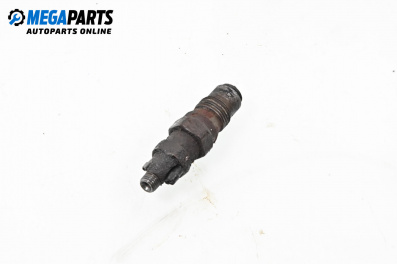 Diesel fuel injector for Opel Kadett E Estate (09.1984 - 08.1991) 1.7 D, 57 hp