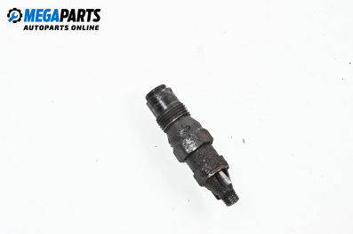 Einspritzdüse for Opel Kadett E Estate (09.1984 - 08.1991) 1.7 D, 57 hp