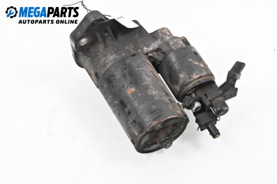 Anlasser for Seat Toledo II Sedan (10.1998 - 05.2006) 1.6 16V, 105 hp