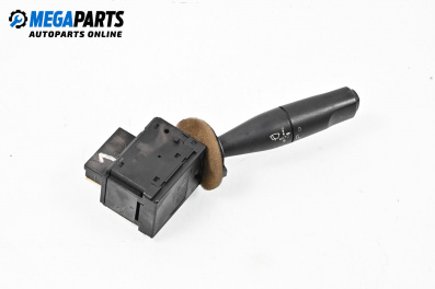 Verstellhebel scheibenwischer for Peugeot 206 Hatchback (08.1998 - 12.2012)