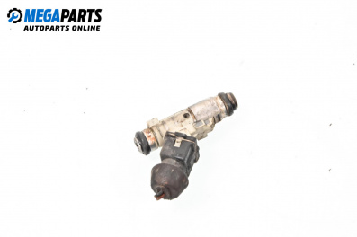 Benzineinspritzdüse for Peugeot 206 Hatchback (08.1998 - 12.2012) 1.4 i, 75 hp