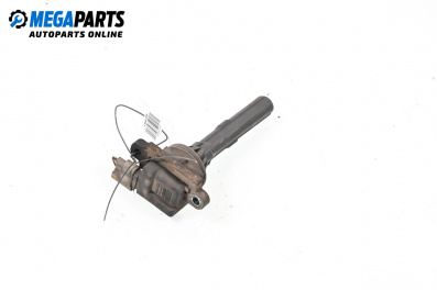 Ignition coil for Daihatsu Sirion Hatchback I (04.1998 - 04.2005) 1.3 Sport 4WD, 102 hp