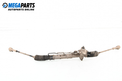 Hydraulic steering rack for Kia Cerato Sedan I (04.2004 - 12.2009), sedan