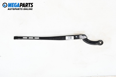 Front wipers arm for Audi A4 Sedan B6 (11.2000 - 12.2004), position: left