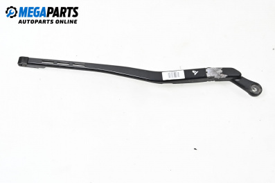 Front wipers arm for Audi A4 Sedan B6 (11.2000 - 12.2004), position: right