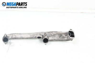 Turbo pipe for Audi A4 Sedan B6 (11.2000 - 12.2004) 2.5 TDI quattro, 180 hp