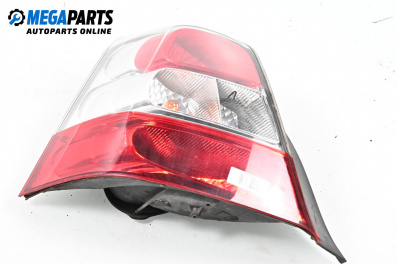 Tail light for Honda Civic VII Hatchback (03.1999 - 02.2006), hatchback, position: left