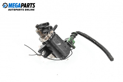 Vakuumventil for Honda Civic VII Hatchback (03.1999 - 02.2006) 1.7 CTDi (EU, EP, EV), 100 hp