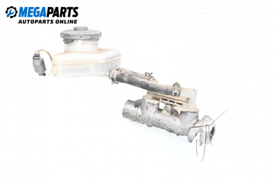 Brake pump for Honda Civic VII Hatchback (03.1999 - 02.2006)