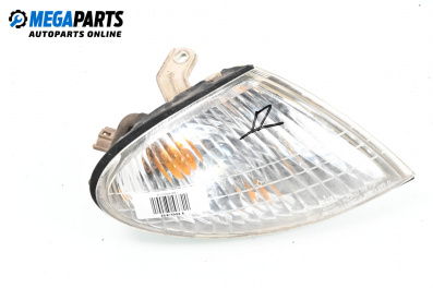 Blinker for Hyundai Coupe Coupe I (06.1996 - 04.2002), coupe, position: right