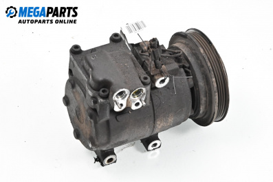 Compresor AC for Hyundai Coupe Coupe I (06.1996 - 04.2002) 1.6 i 16V, 114 hp