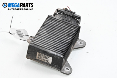 Module for Mitsubishi Carisma Hatchback (07.1995 - 06.2006), № MD340897