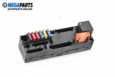 Fuse box for Mercedes-Benz E-Class Estate (S210) (06.1996 - 03.2003) E 200 T (210.235), 136 hp, № A 000 540 00 72