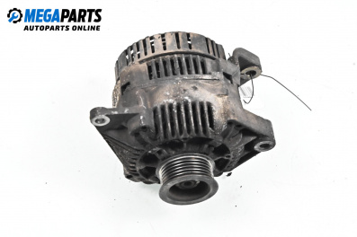 Alternator for Renault Megane Scenic (10.1996 - 12.2001) 1.9 dTi (JA0N), 98 hp