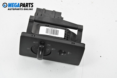 Comutator lumini for Ford Mondeo III Turnier (10.2000 - 03.2007)