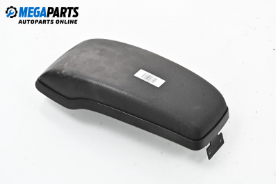 Armrest for Ford Mondeo III Turnier (10.2000 - 03.2007)