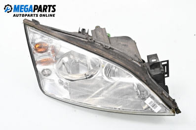 Far for Ford Mondeo III Turnier (10.2000 - 03.2007), combi, position: dreapta