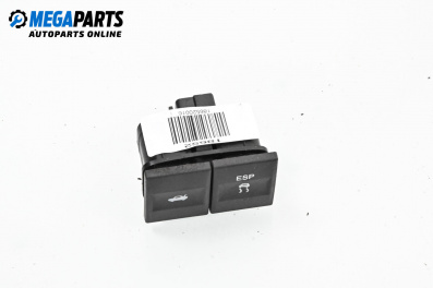 Panou butoane for Ford Mondeo III Turnier (10.2000 - 03.2007)