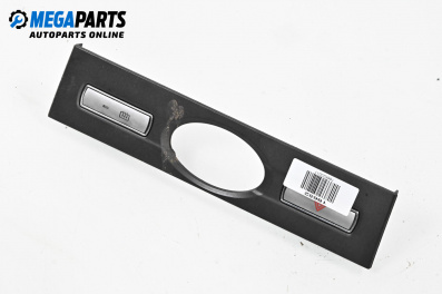 Buttons panel for Ford Mondeo III Turnier (10.2000 - 03.2007)