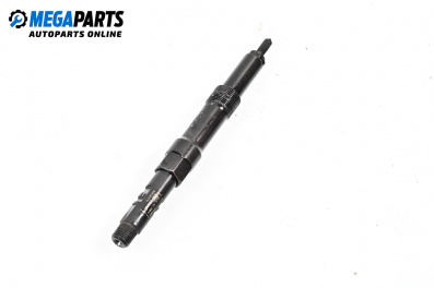 Diesel fuel injector for Ford Mondeo III Turnier (10.2000 - 03.2007) 2.0 TDCi, 130 hp