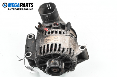 Gerenator for Ford Mondeo III Turnier (10.2000 - 03.2007) 2.0 TDCi, 130 hp