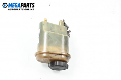 Hydraulic fluid reservoir for Ford Mondeo III Turnier (10.2000 - 03.2007)