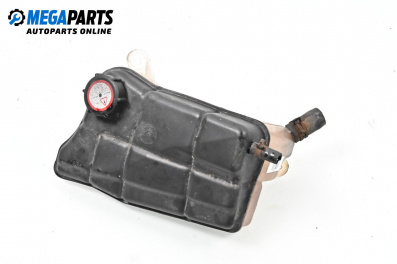 Coolant reservoir for Ford Mondeo III Turnier (10.2000 - 03.2007) 2.0 TDCi, 130 hp