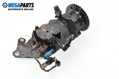 Pompă de injecție motorină for Ford Mondeo III Turnier (10.2000 - 03.2007) 2.0 TDCi, 130 hp