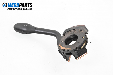 Verstellhebel leuchten for Volkswagen Golf III Hatchback (08.1991 - 07.1998)