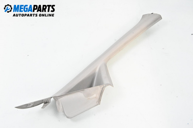 Interieur kunststoffbauteile for Ford Fiesta VI Hatchback (06.2008 - 05.2017), 5 türen, hecktür, position: rechts