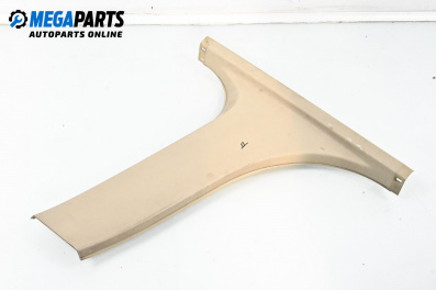 Plastic interior for Ford Fiesta VI Hatchback (06.2008 - 05.2017), 5 uși, hatchback, position: dreapta