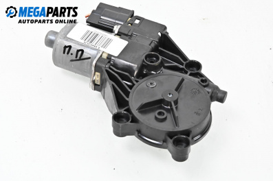 Window lift motor for Ford Fiesta VI Hatchback (06.2008 - 05.2017), 5 doors, hatchback, position: front - right