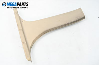 Plastic interior for Ford Fiesta VI Hatchback (06.2008 - 05.2017), 5 uși, hatchback, position: stânga