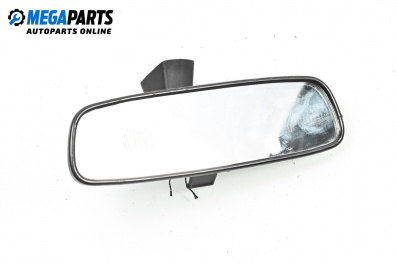 Central rear view mirror for Ford Fiesta VI Hatchback (06.2008 - 05.2017)