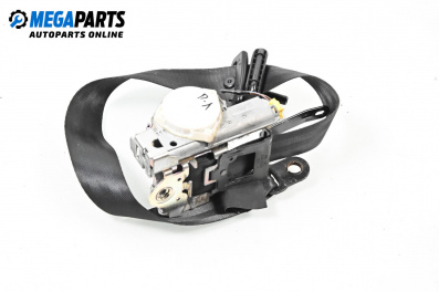 Centură de siguranță for Ford Fiesta VI Hatchback (06.2008 - 05.2017), 5 uși, position: stânga - fața