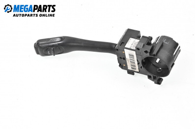 Verstellhebel leuchten for Audi A6 Sedan C5 (01.1997 - 01.2005), № 8L0 953 513 H